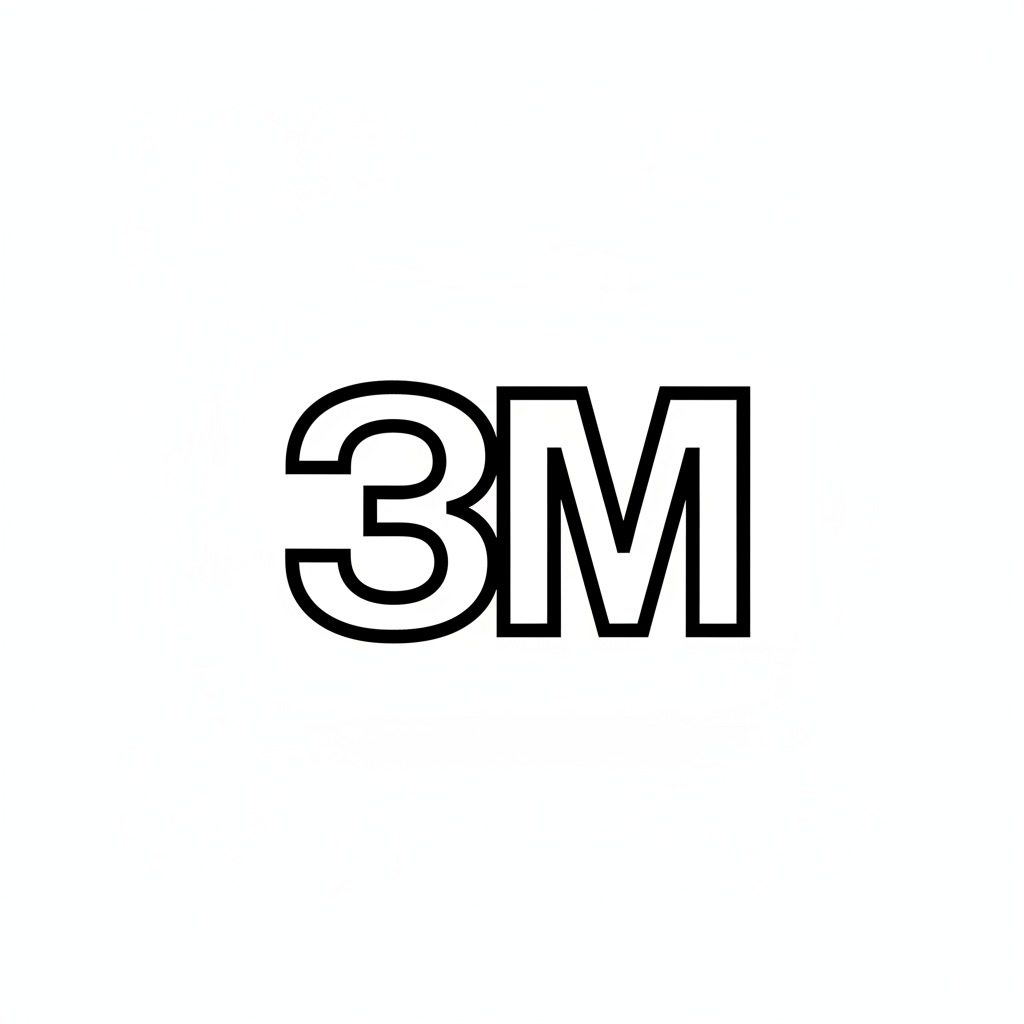 3M
