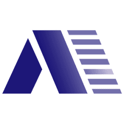 A-Mark Precious Metals