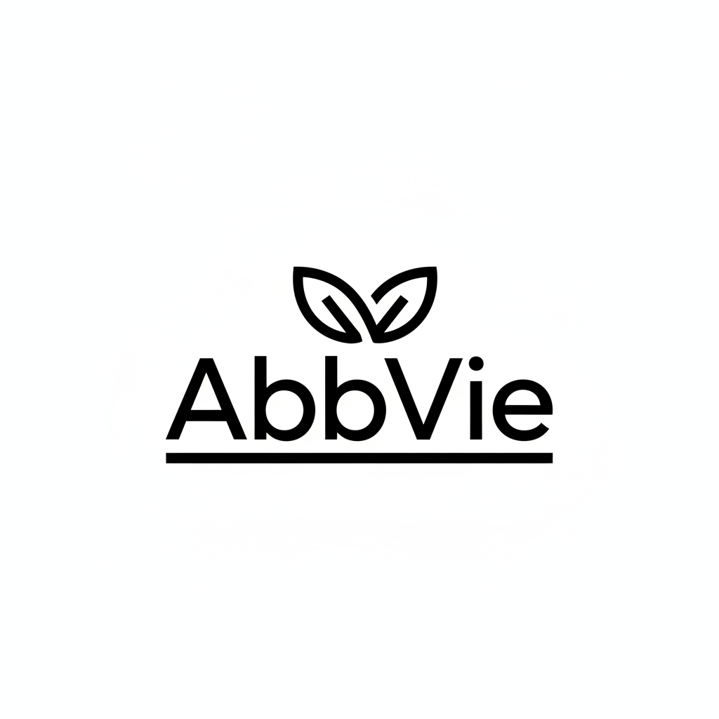 AbbVie