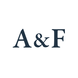 Abercrombie and Fitch