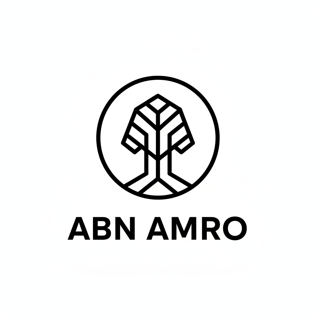 ABN AMRO