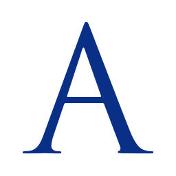 Acadia Healthcare