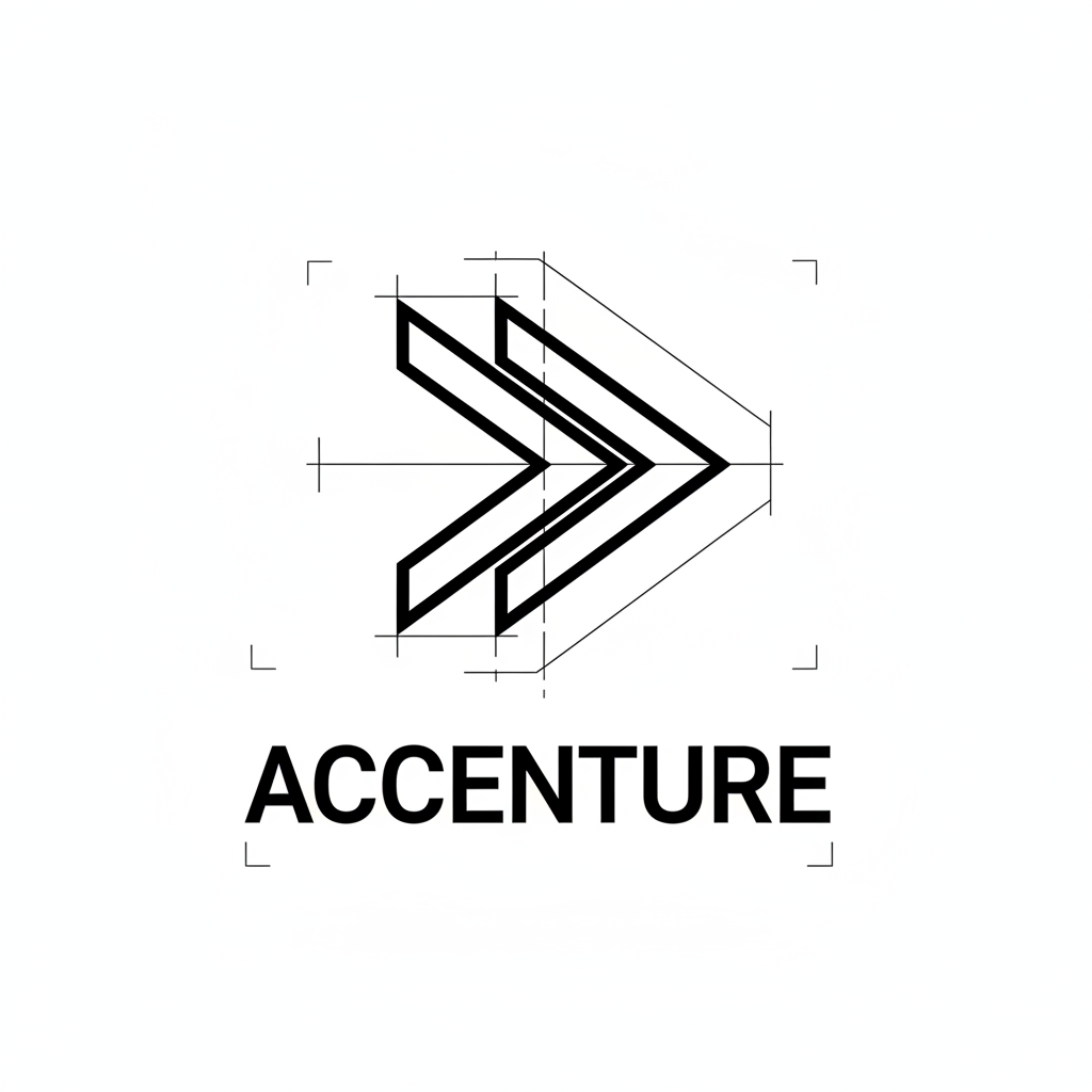Accenture