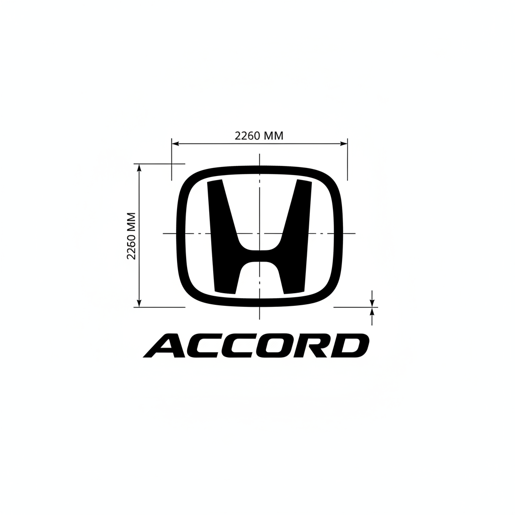 Accord