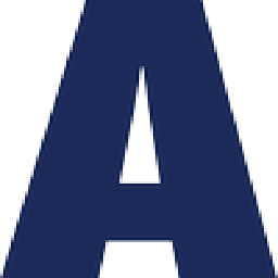 Adams Resources & Energy