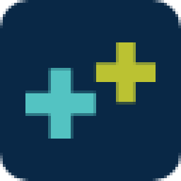 AdaptHealth