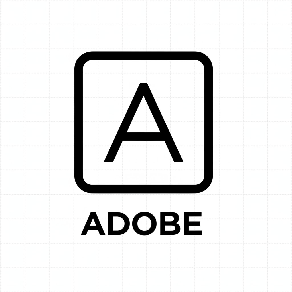 Adobe