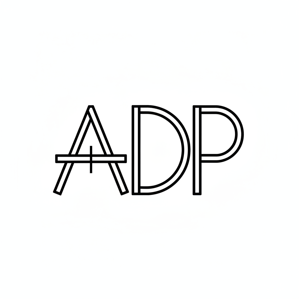 ADP