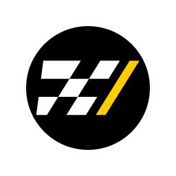 Advance Auto Parts