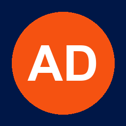 Advanced Drainage Systems