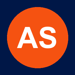 Advantage Solutions