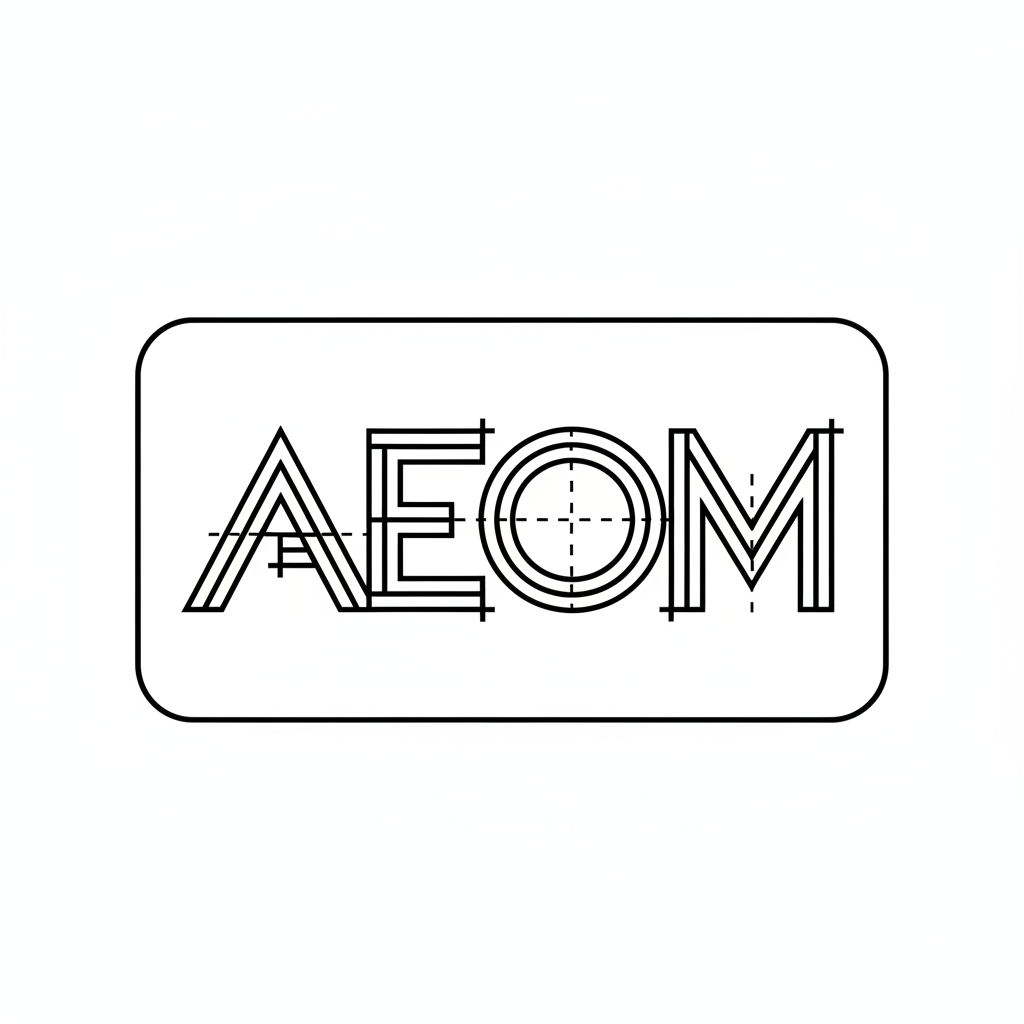 AECOM