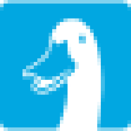Aflac