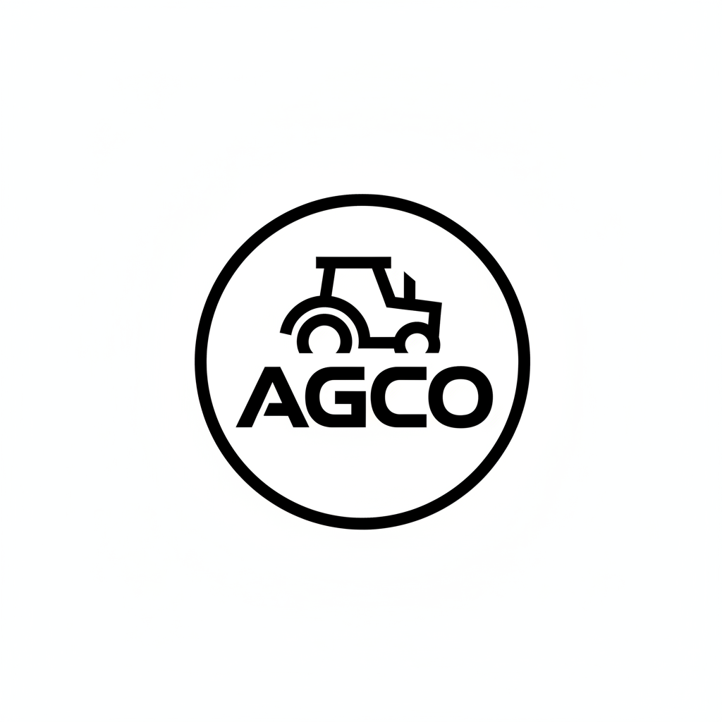 AGCO