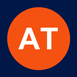 Agilent Technologies