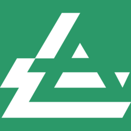 Air Products and Chemicals
