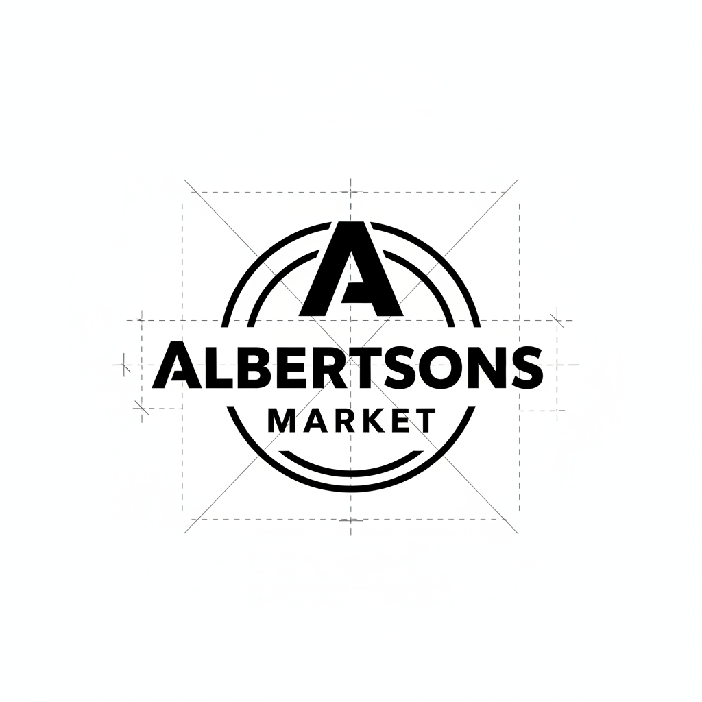 Albertsons
