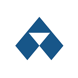 Alcoa