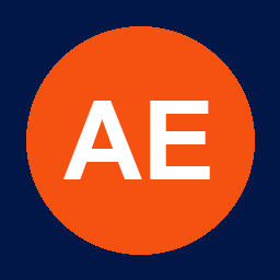 Alliant Energy