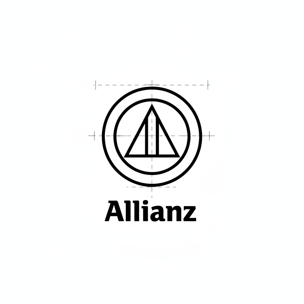 Allianz