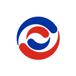 Allison Transmission Holdings