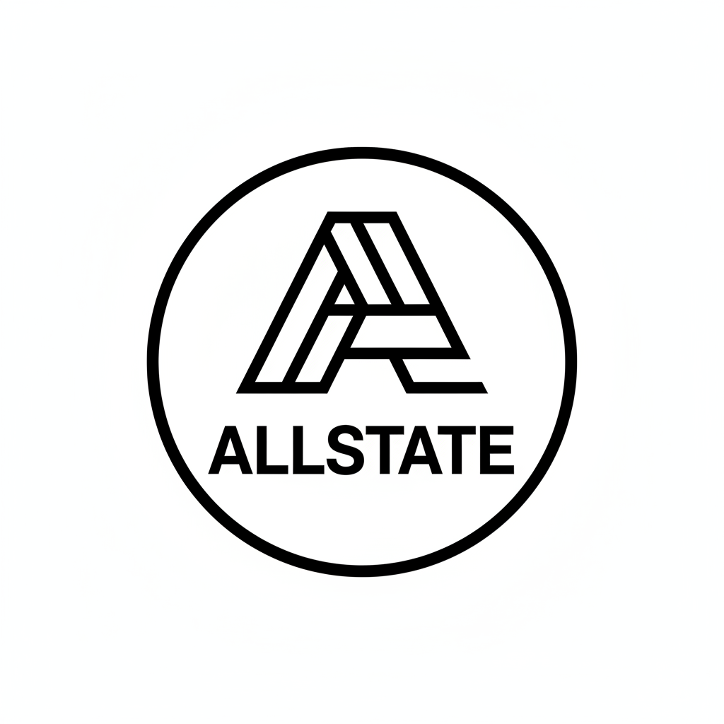 Allstate
