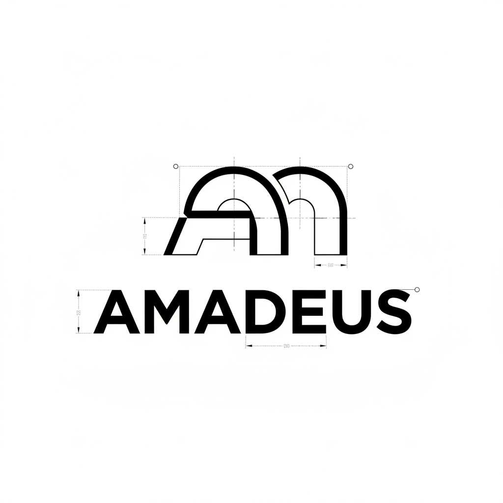Amadeus