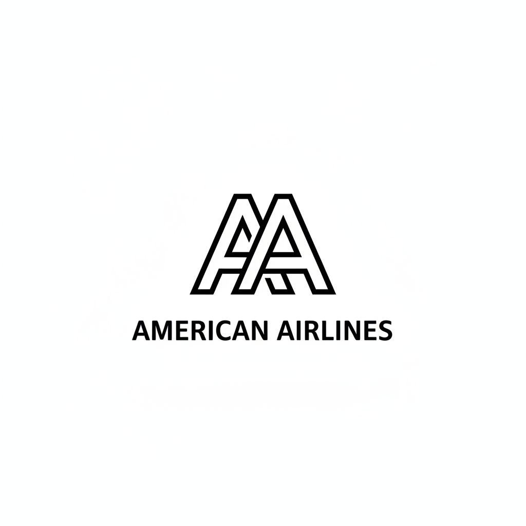 American Airlines