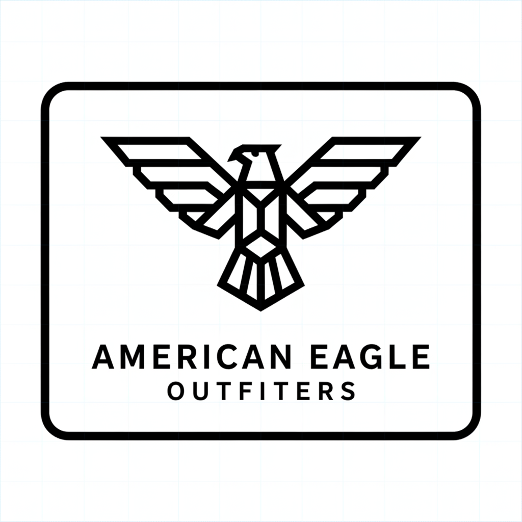 American Eagle Outfitters