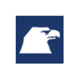American Equity Investment Life Holding