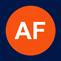 American Financial Group