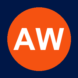 American Water Works