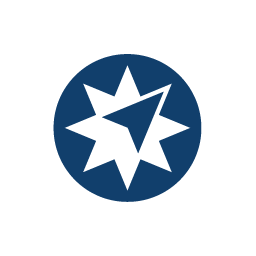 Ameriprise Financial