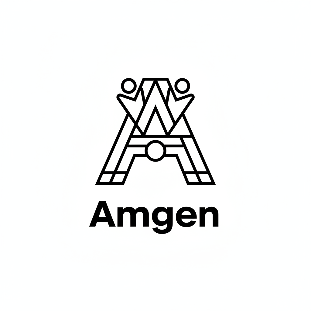 Amgen