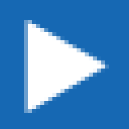 Analog Devices