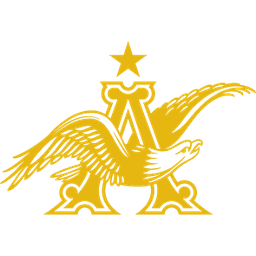 Anheuser-Busch