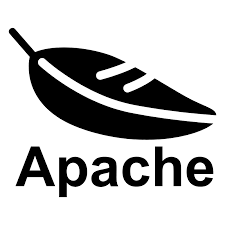 Apache