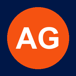 APi Group