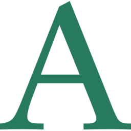 Apollo Global Management