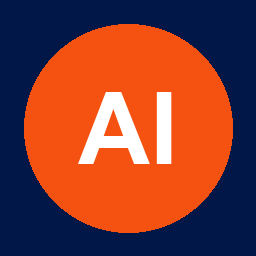 Applied Industrial Technologies