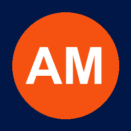 Applied Materials
