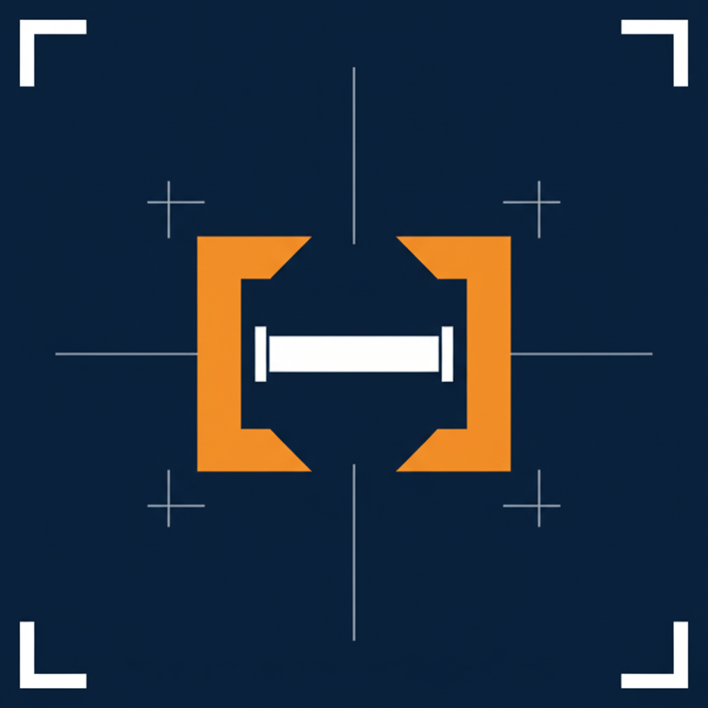 Appsmith