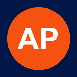 AptarGroup