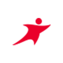 Aramark