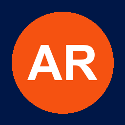 Arch Resources