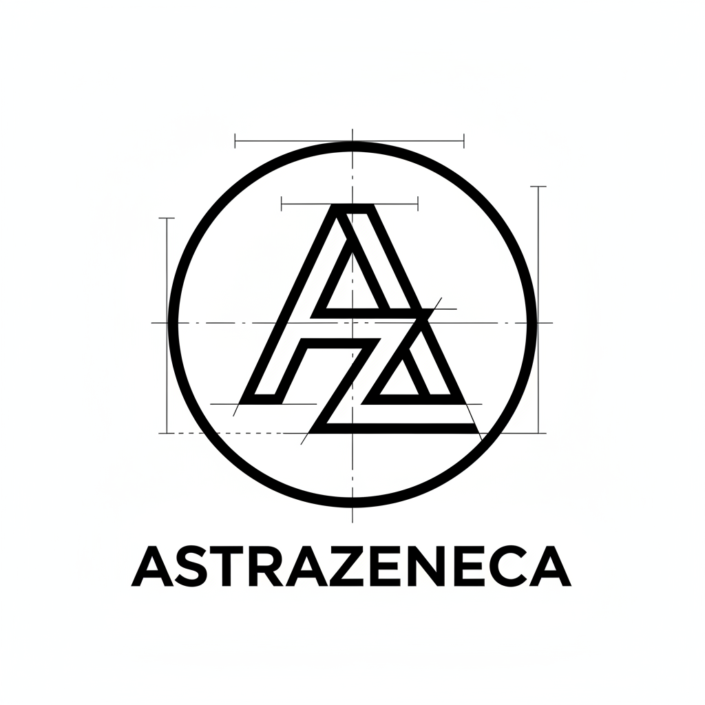 AstraZeneca