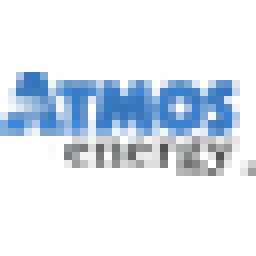 Atmos Energy