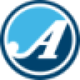 Auto-Owners Insurance