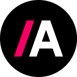 AutoNation
