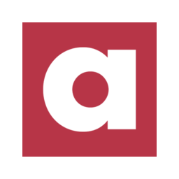 Avantor